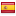 alvarellos.info hosted country